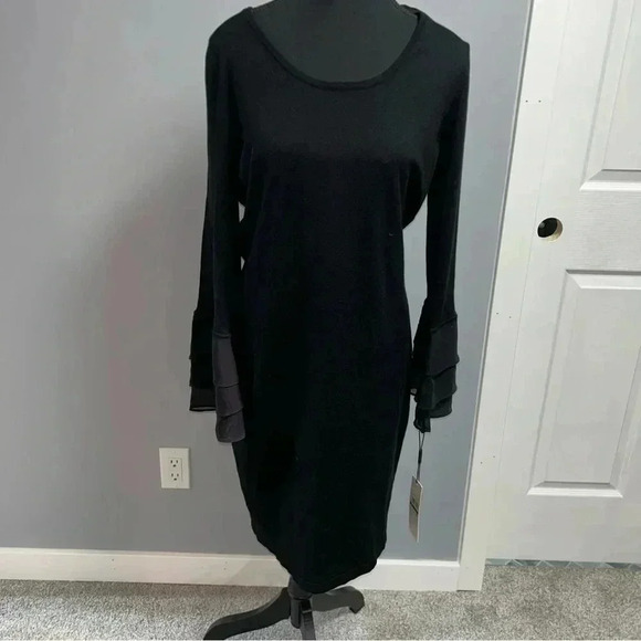 Calvin Klein  Dress - Picture 1 of 7